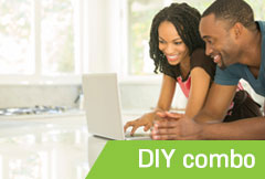 DIY